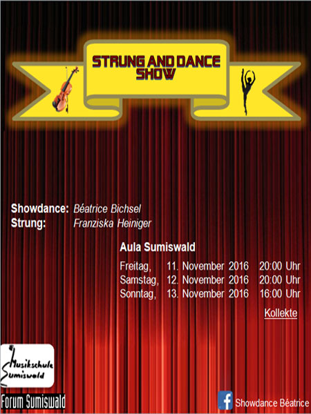 Bild "home:flyer16.jpg"